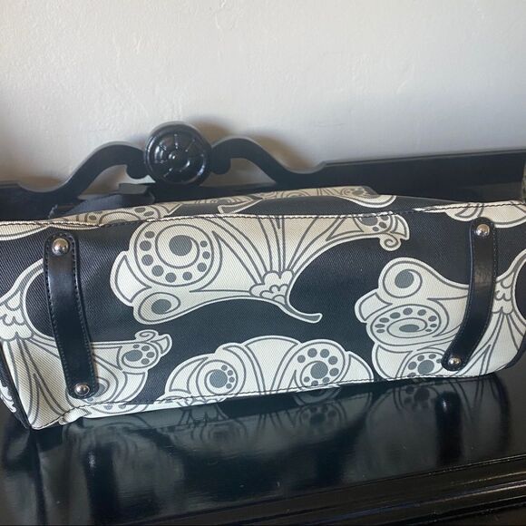 Pottery Barn Diaper Bag - Picture 9 of 9